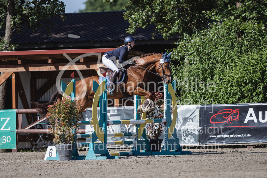 230610_Mühlen_StilA1-502 | Deine schönsten Turniermomente als professionelle Fotos! Entdecke hochwertige Pferdesport-Fotografie im Online-Shop. Jetzt Fotos finden & bestellen!