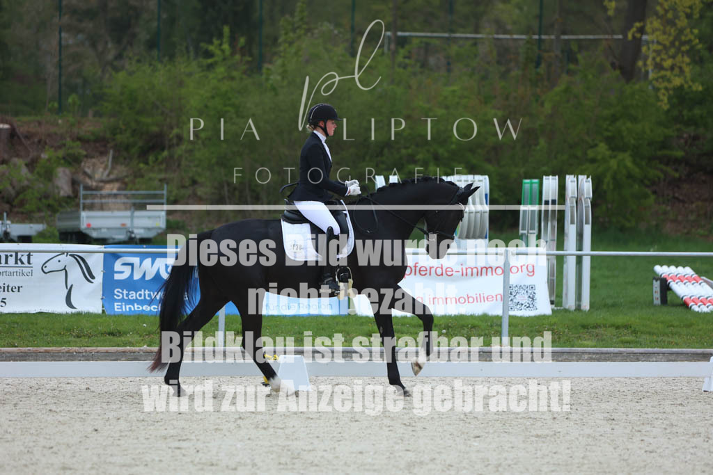 IMGM6299 | pl-fotografie