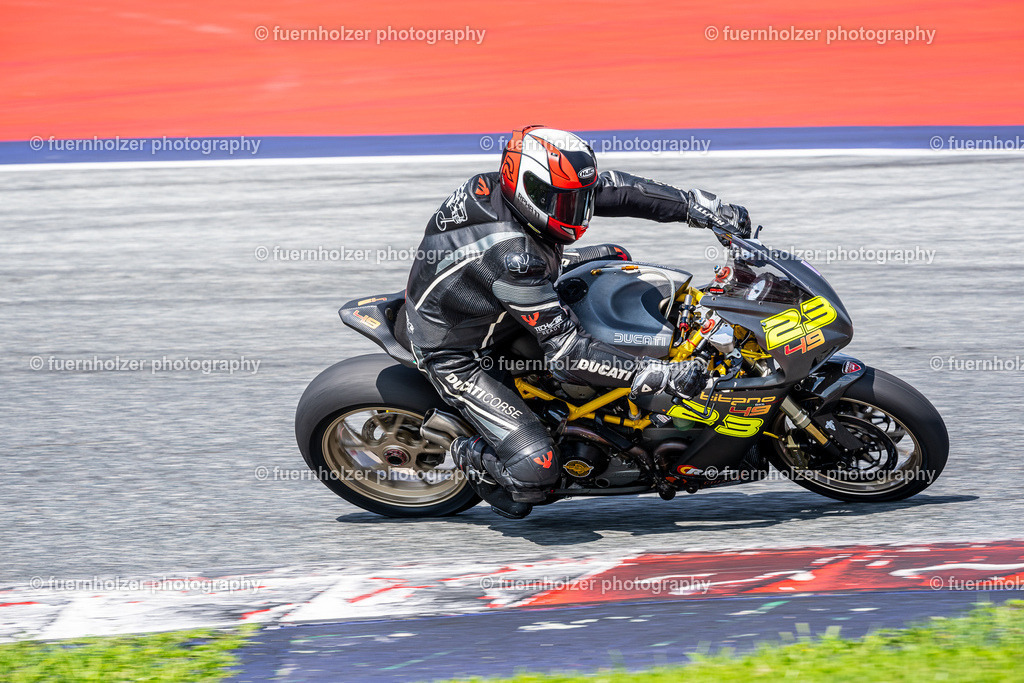 fuernholzer_G5_240727-C6-1290 | Racing Days 2024 - 21. Rupert Hollaus Rennen - Red Bull RIng