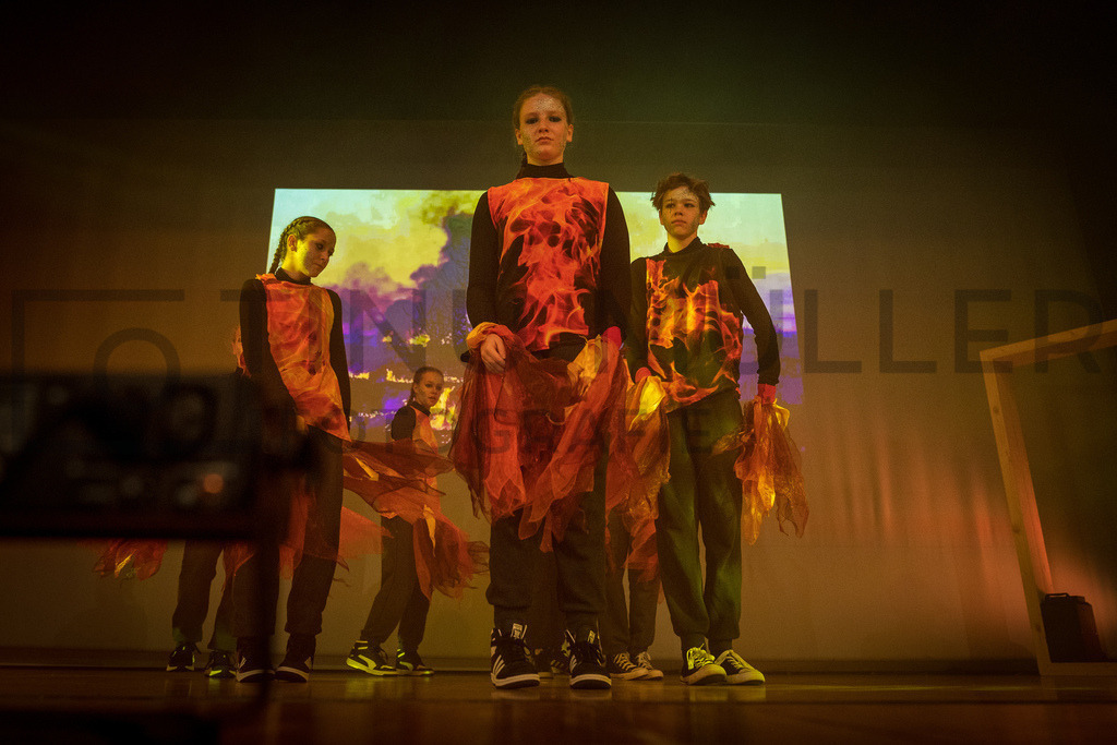 DSC06356 | Tinu Müller Fotografie- Bildershop - Realisiert mit Pictrs.com