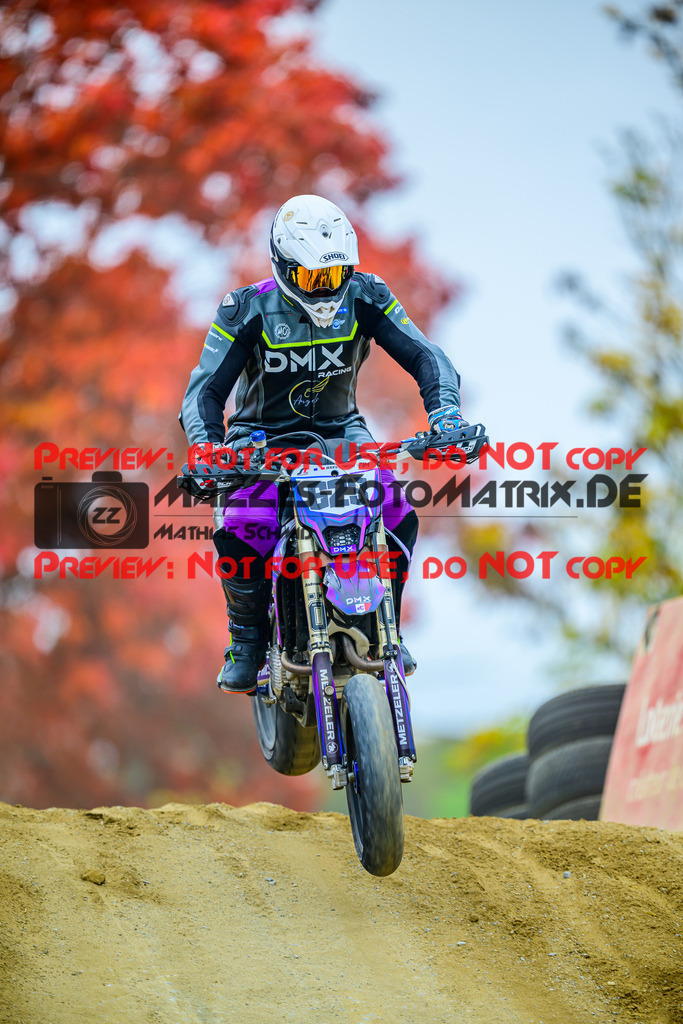 MaZZes_Fotomatrix_20251010_6007705_4443 | GP