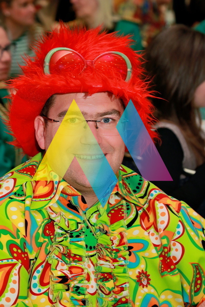 SON_5220 | Eventfotografie