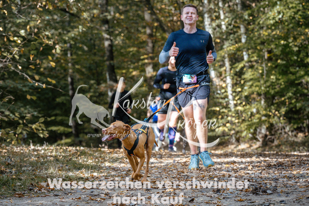 1318_ZZ97839 | kk-dogfotos