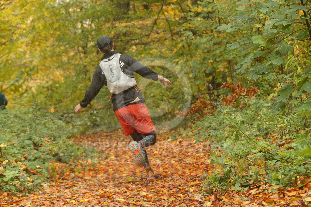 251026_1224_EX2_5327 | Eventfotografie 24Sport- und Eventfotografie