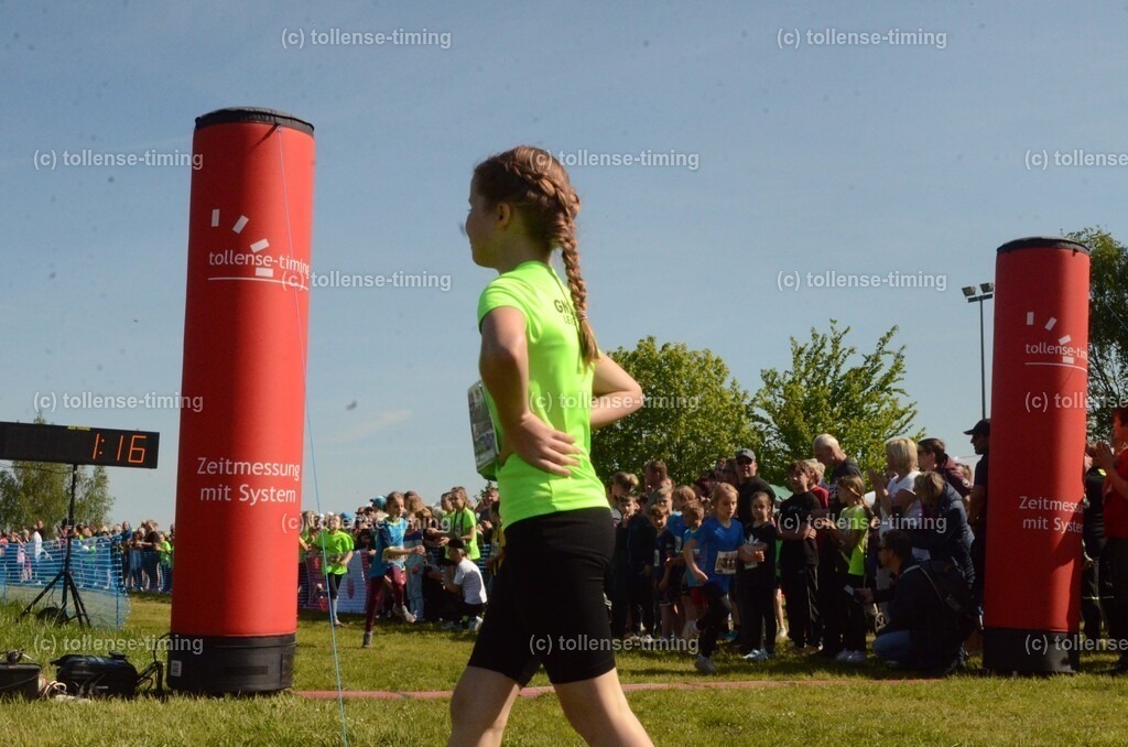 TTT_0830 | Foto | tollense-timing - Realisiert mit Pictrs.com