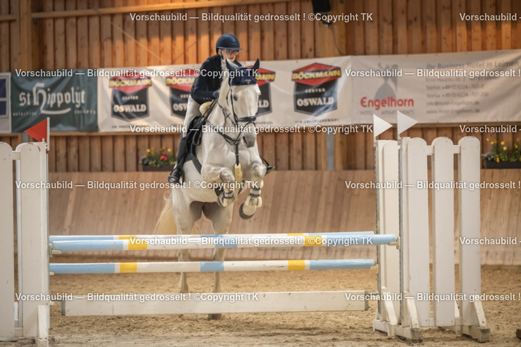 _D5A8166 | Emotionale Pferde- & People-Fotografie rund um Heidelberg, Leimen & Umgebung. Natürliche Fotos von Pferd, Mensch & Familie. Jetzt Termin sichern!