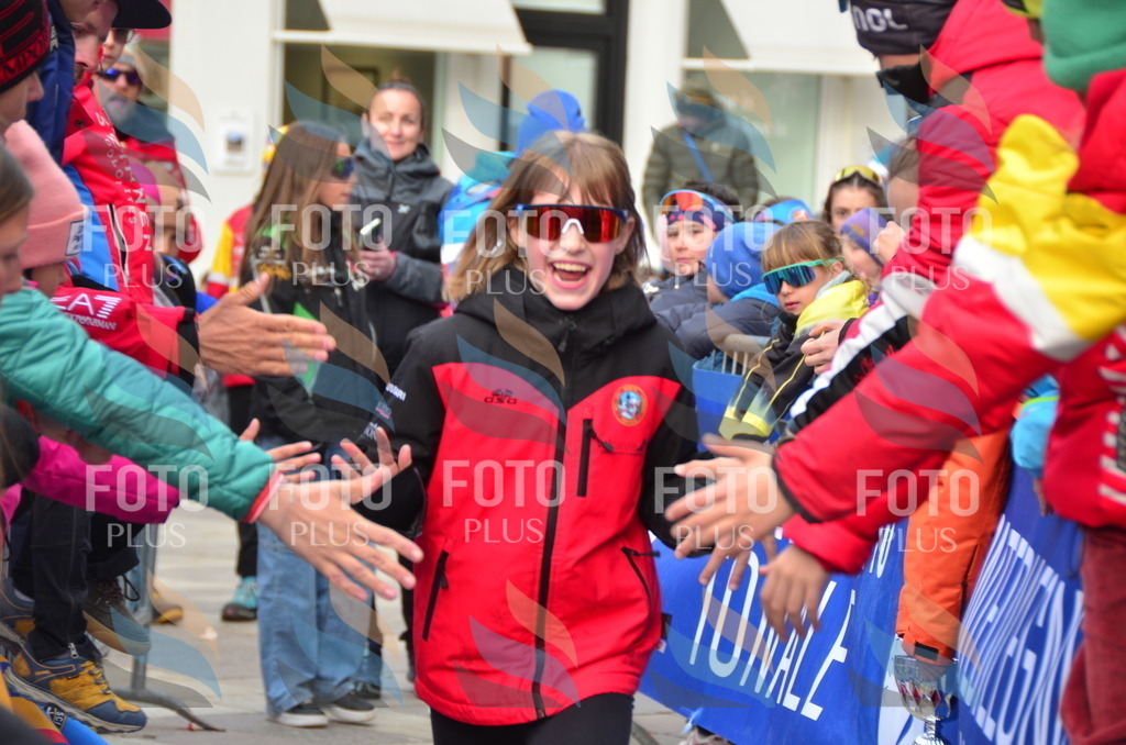 _DSC3224 | holidayphoto