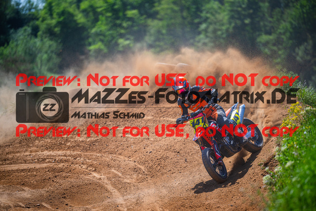 MaZZes_FotoMatrix_240511_6021986_4357 | S1