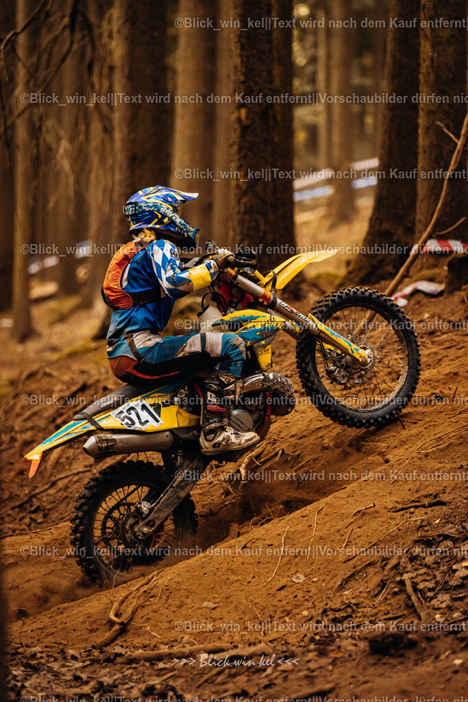 E68A5535 | blick_win_kel