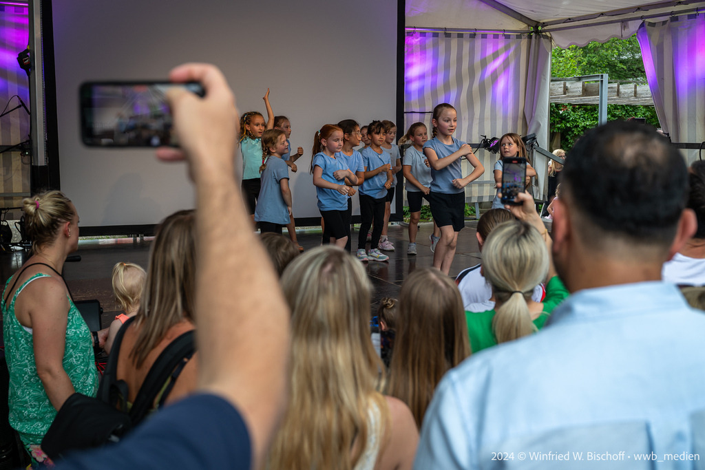 243_DSC_5998 | <Fotografie> <Video> <Film> <Winfried Bischoff> - Realisiert mit Pictrs.com