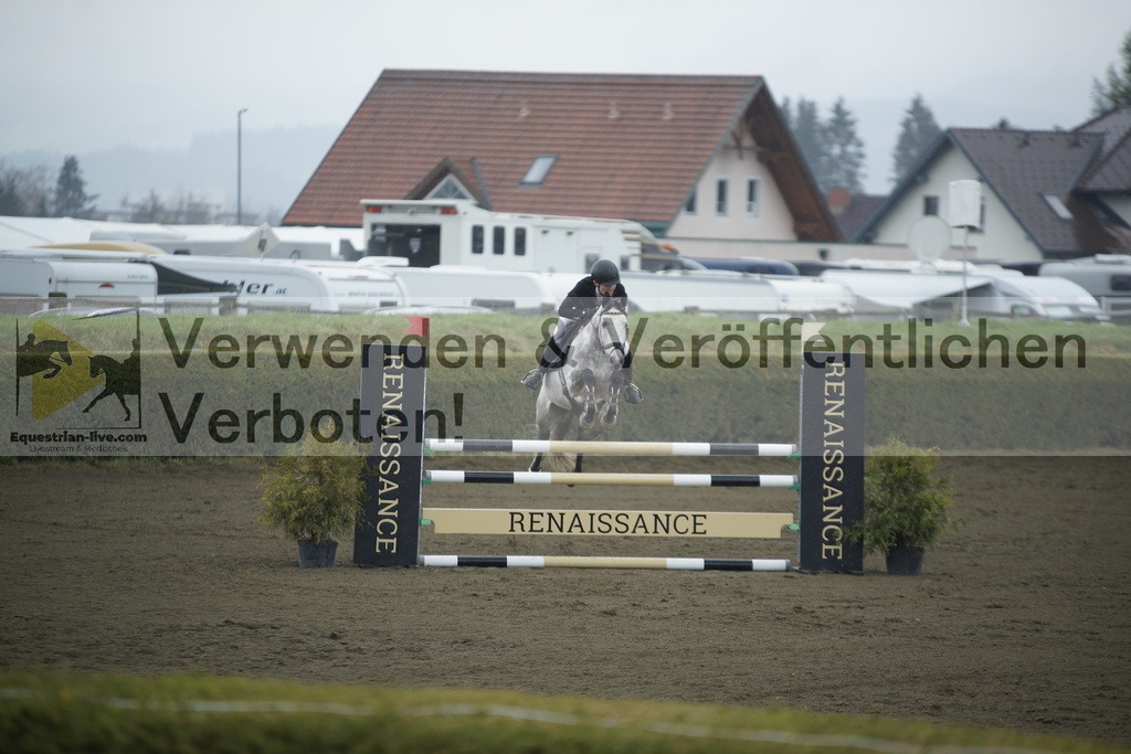 _DSC3816 | equestrian-live-com
