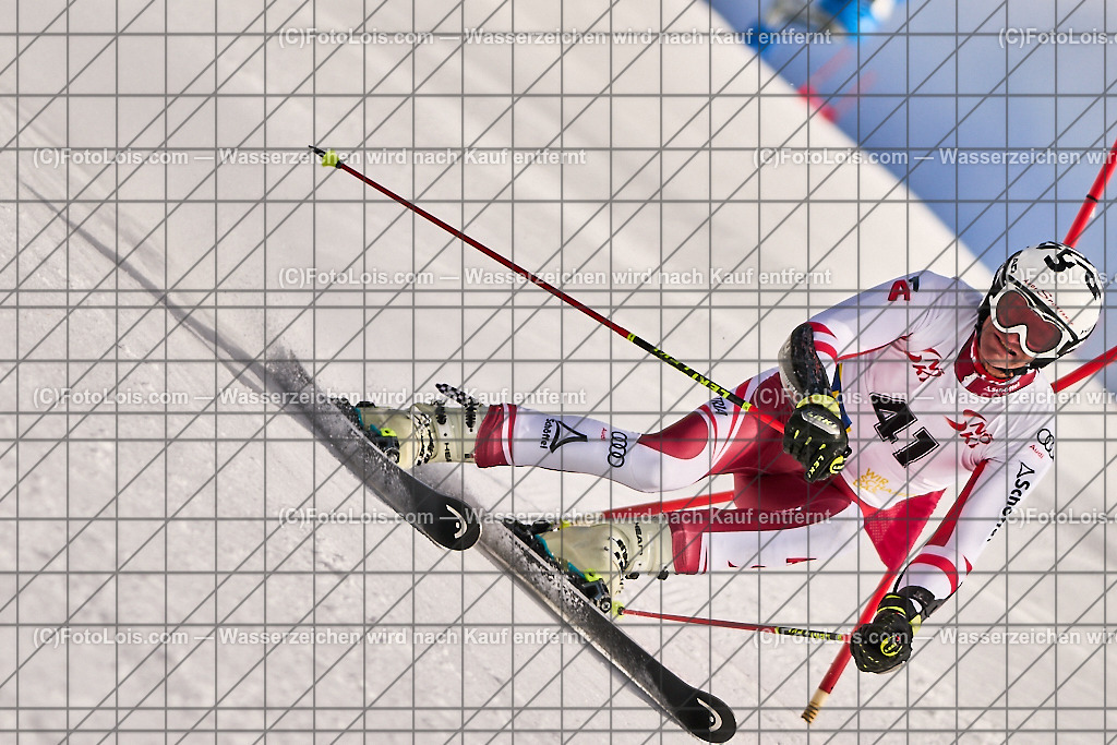 ALP8750_NOe MASTERSCUP_RTL-LM_Hochkar_Trescher Andreas | (C)FotoLois.com, Alois Spandl. NÖ MASTERSCUP RTL-Landesmeisterschaft am Hochkar Almlift/Sonnenhang, Sa 9. März 2024.