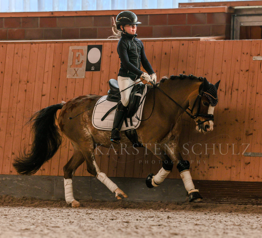 1B3A3056 | Karsten Schulz - Photography