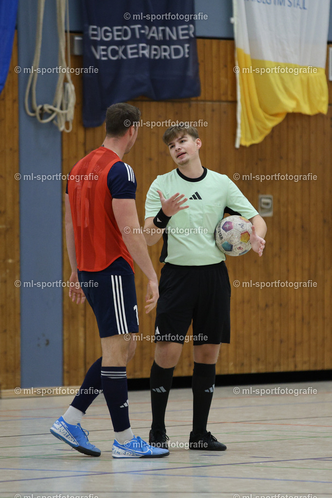 IMG_9534 | ml-sportfotografie - Realisiert mit Pictrs.com
