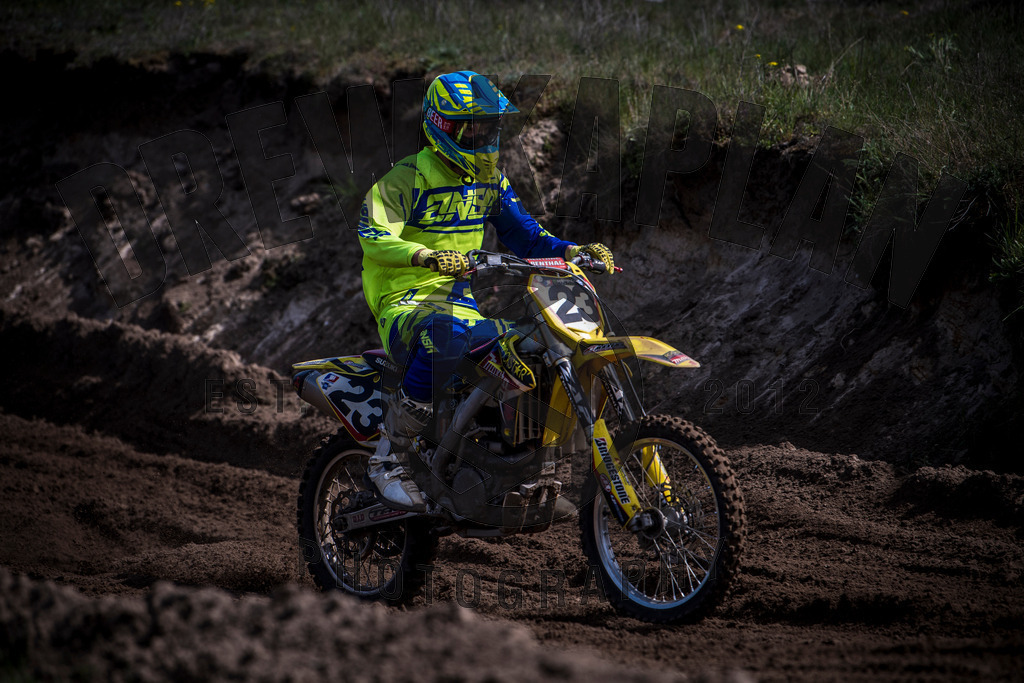 DKP-1645 | Drew Kaplan Photography