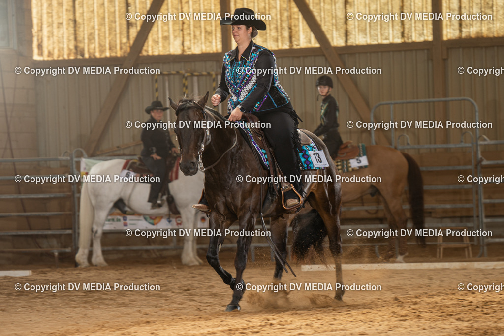 NID03158 | dv-media-shop - Realisiert mit Pictrs.com