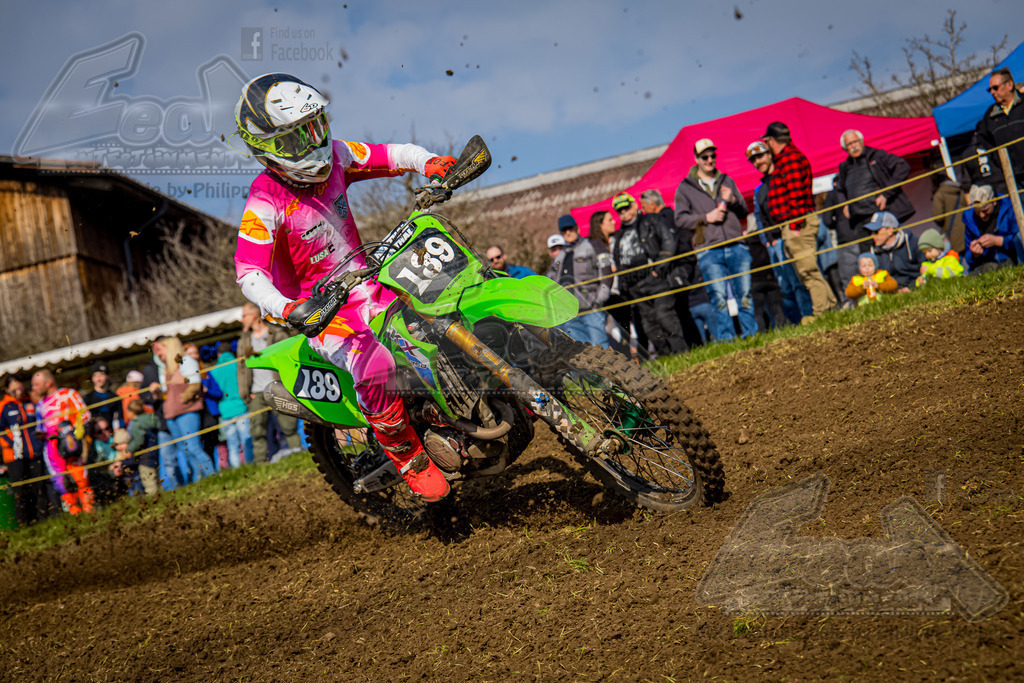 077A0778 | EeaA-Entertainment fotografiert für den SAM - Schweizerischer Auto- und Motorradfahrer-Verband und das Motor Journal in der Sparte Motocross, MX Photographie, Schweiz, SAM, MXRS, Swiss MX Network, Motocross Fotografie, MX Fotografie, Fotograf, Photographi