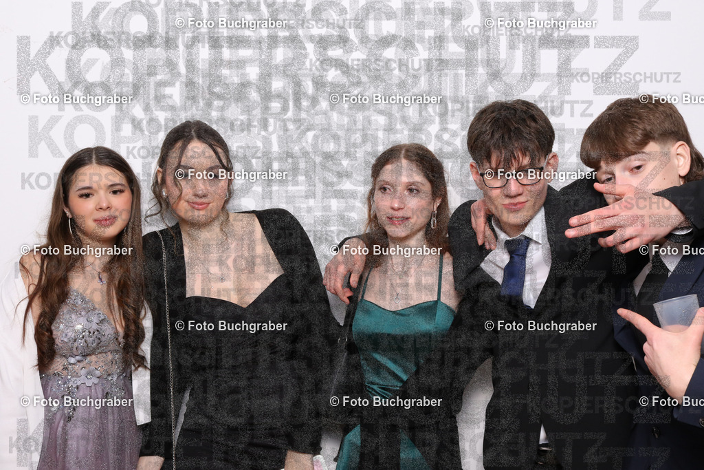0587_IMG_2214_20260215_011939 | Foto Buchgraber