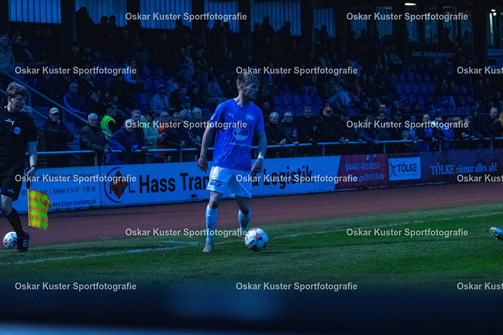 IMG_0380 | OK.Sportfotografie - Realisiert mit Pictrs.com