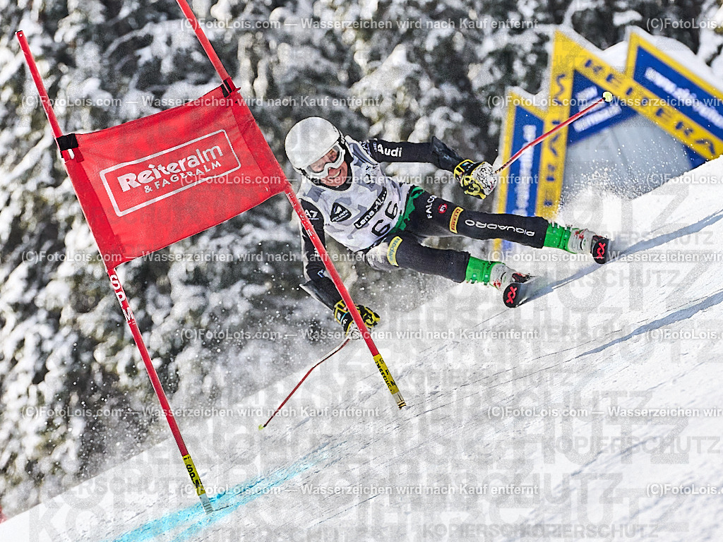 _WWO1089_MASTERS-CUP_Reiteralm_BD-GS_SILVA Piercarlo | Hochzeitsfotograf mit dem Blick für´s Wesentliche, Firmung, Erstkommunion, Firmenfeiern, Sportfotoservice, Reproduktionen, Konzertfotografie, Pressefotografie, Luftbildfotografie, Innenarchitektur, Werbefotografie, Sponsoren-Livebildfotografie.