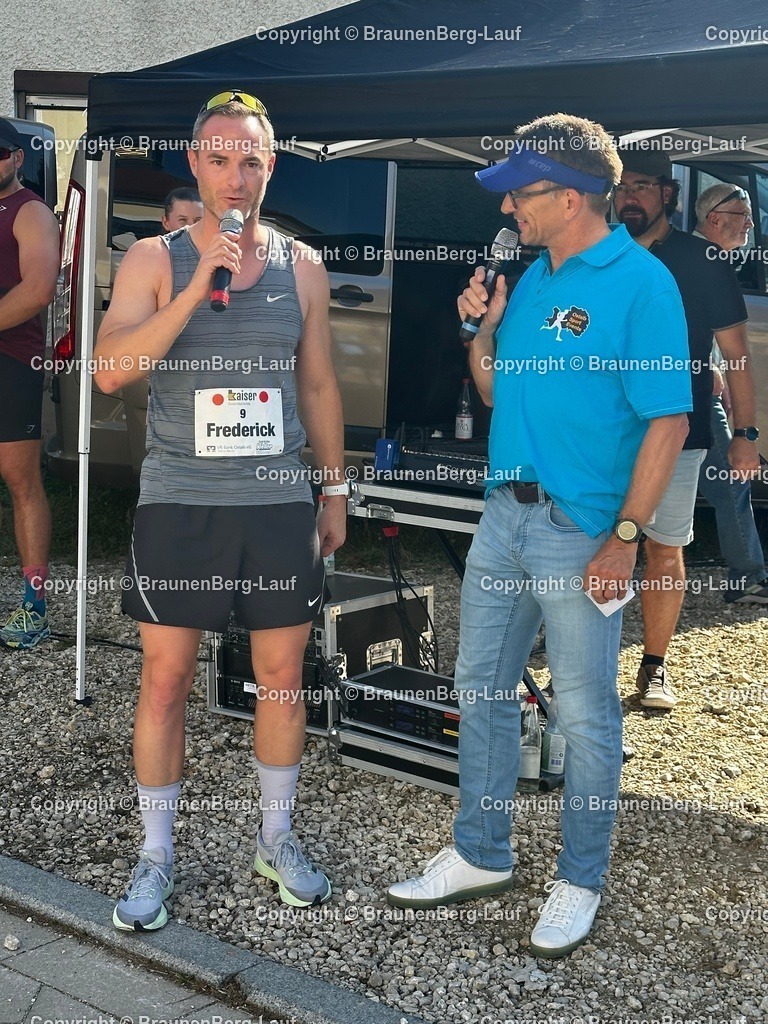 2024-09-21 14.55.17 | braunenberg-lauf-de - Realisiert mit Pictrs.com