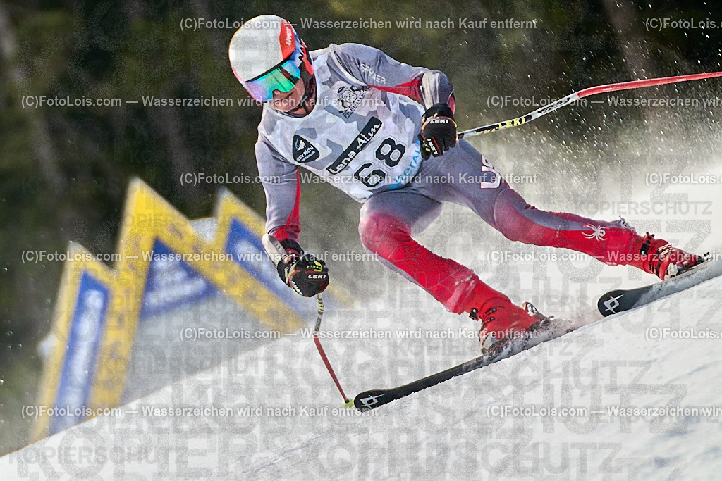 _WWO1053_MASTERS-WM_Reiteralm_B-SG_Schoenbrunner Heinz | Hochzeitsfotograf mit dem Blick für´s Wesentliche, Firmung, Erstkommunion, Firmenfeiern, Sportfotoservice, Reproduktionen, Konzertfotografie, Pressefotografie, Luftbildfotografie, Innenarchitektur, Werbefotografie, Sponsoren-Livebildfotografie.