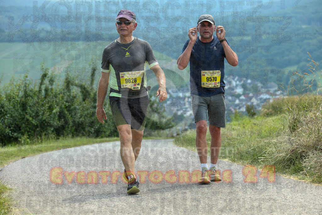 250614_1408_EX1_0190 | Sportfotografie im Rhein-Sieg Kreis, Köln, Bonn, NRW, Rheinland Pfalz, Hessen, etc. Unser Tätigkeitsfeld umfasst den Laufsport vom Volkslauf über den Marathon, Duathlon, Triathon bis zum Ultralauf wie Kölnpfad Ultra oder Schindertrail.