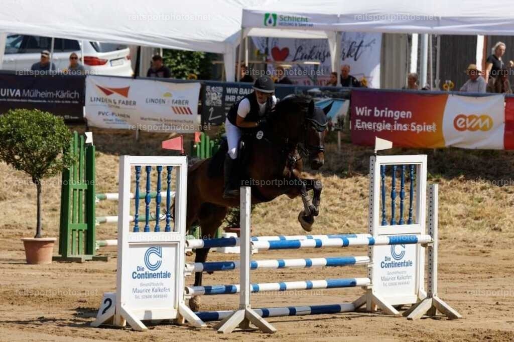 JHE32707 | JoYa Fotografie - Realisiert mit Pictrs.com