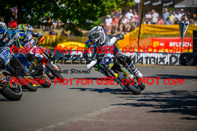 MaZZes_FotoMatrix_230611_6640 | S3