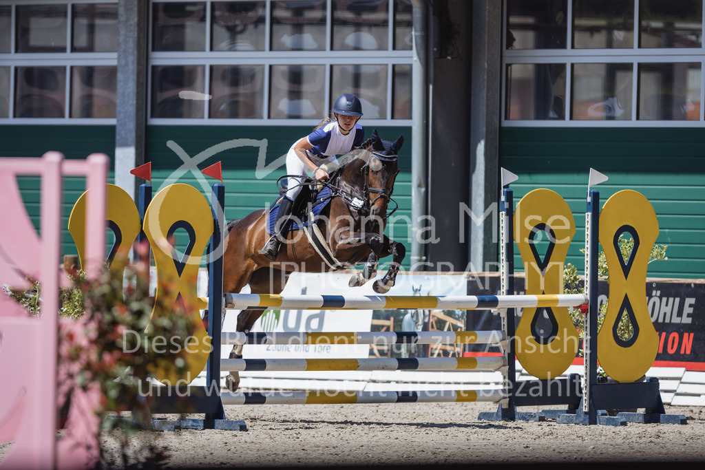 230610_Mühlen_Quali5j-933 | Deine schönsten Turniermomente als professionelle Fotos! Entdecke hochwertige Pferdesport-Fotografie im Online-Shop. Jetzt Fotos finden & bestellen!