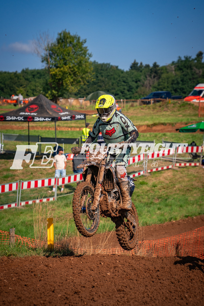 DSC01651 | fourtyeightmedia - Realisiert mit Pictrs.com