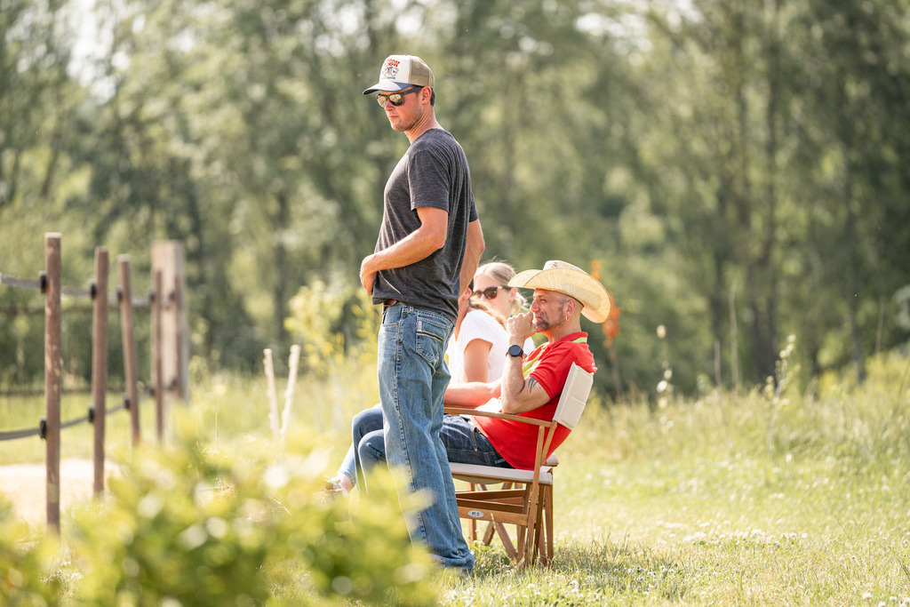 DSC09762 | Pferdegrafie