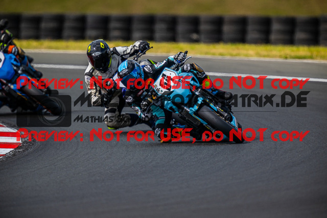 MaZZes_FotoMatrix_220522_4981 | Fotograf Mathias Schmid
Sportfotograf,
Eventfotograf,
Hochzeitsfotograf,
Portraitfotograf