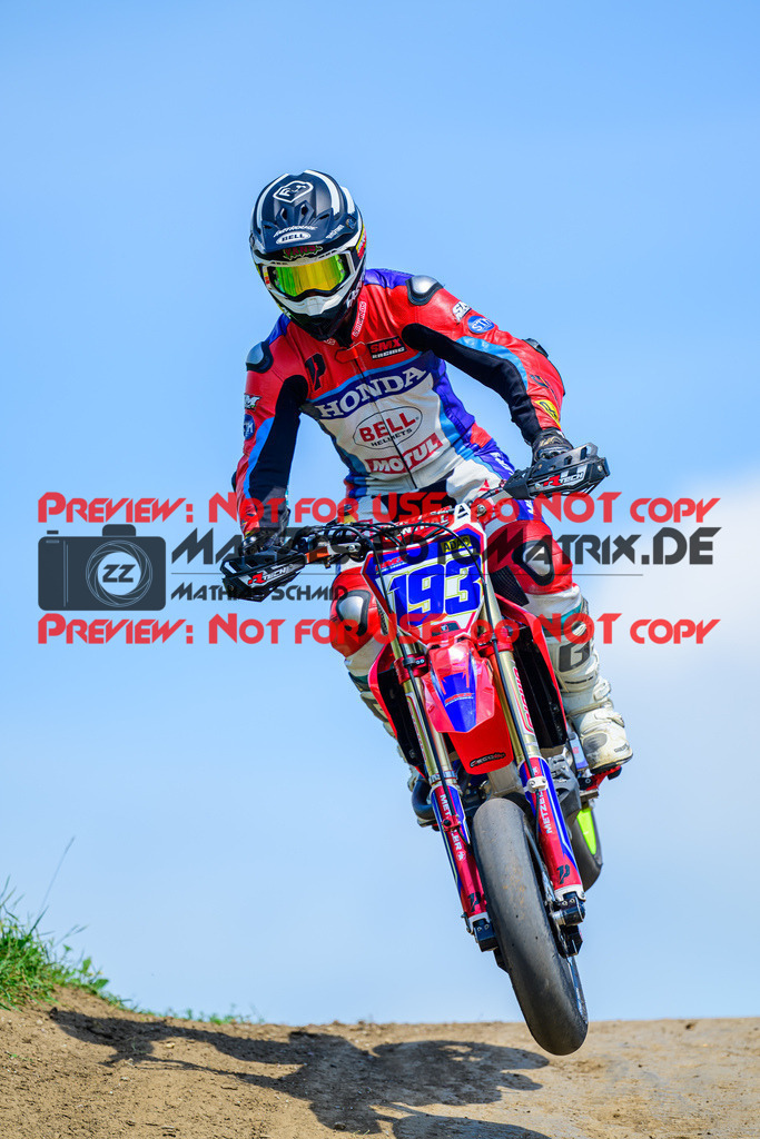 MaZZes_FotoMatrix_240622_6007705_8191 | S3