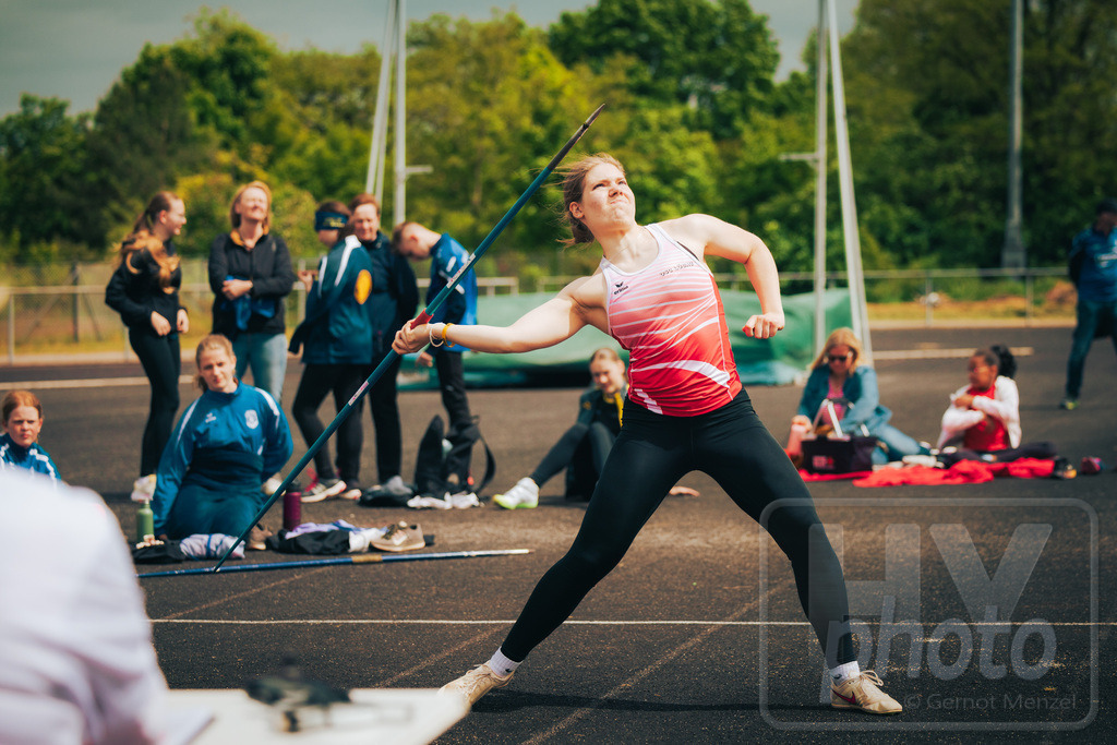 GM_20250510_Canon EOS R5_GMHY2136_sRGB | Werfertag 2025 Sportforum Hoyerswerda - Speerwurf - Realisiert mit Pictrs.com