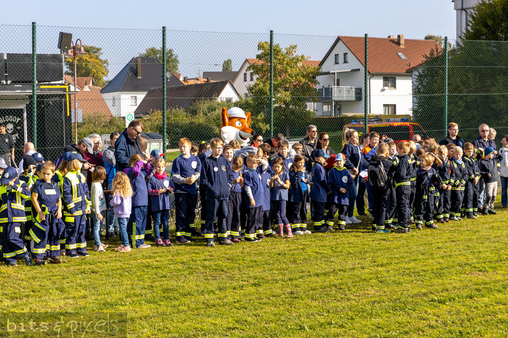 IMG_8882 | bits & pixels - Realisiert mit Pictrs.com