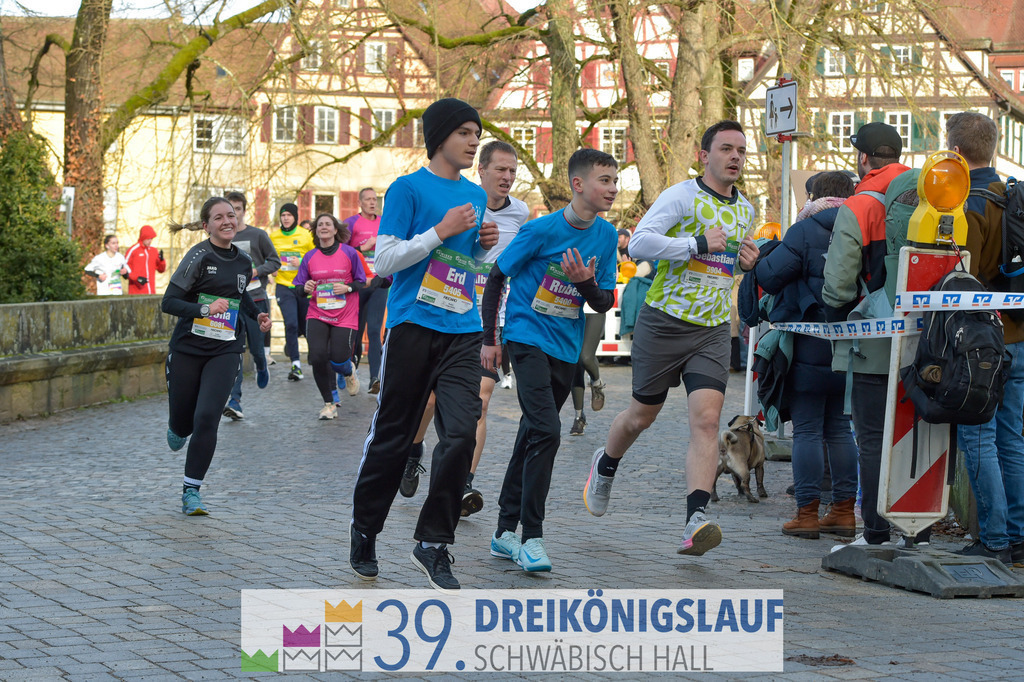 39. 3Koenigslauf 2025 | 20250106_3koenigslauf - Realisiert mit Pictrs.com