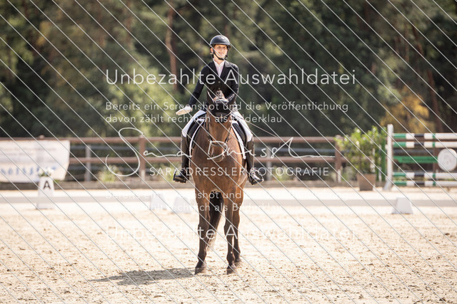 LR263_SD_08827 | saradresslerfotografie - Realisiert mit Pictrs.com