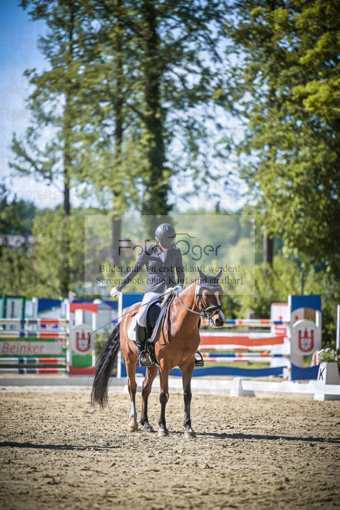DOS_2087 | Entdecke hochwertige Reitturnierfotos von Foto Oger. Professionell, emotional und authentisch – jetzt Lieblingsmomente im Shop bestellen.Deutschlandweite Turnierfotografie. - Realisiert mit Pictrs.com