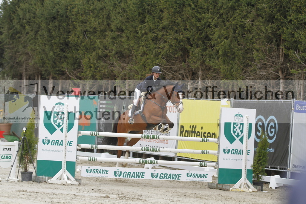 _MG_2726 | equestrian-live-com