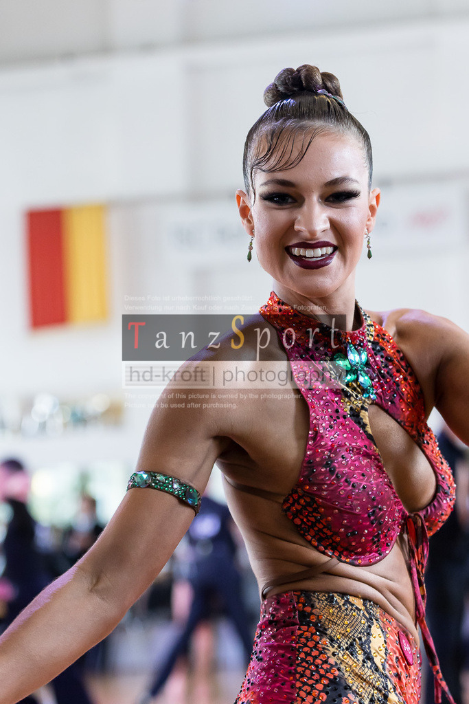 20240616_D-Cup-HGR-Latein_2845 | Tanzsportbilder, Standardtanz, Lateintanz, WDSF, DTV, LTVB, dancecomp, goc, hessen tanzt, blaues band der spree, walzer, tango, wiener walzer, slowfox, quickstepp, samba, rumba, cha-cha-cha, paso doble. jive, hd-kroft photography, turniertanzsport