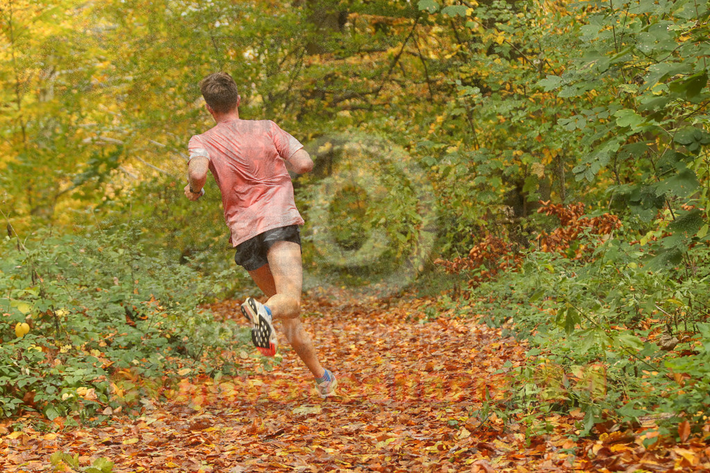 251026_1146_EX2_4437 | Eventfotografie 24Sport- und Eventfotografie