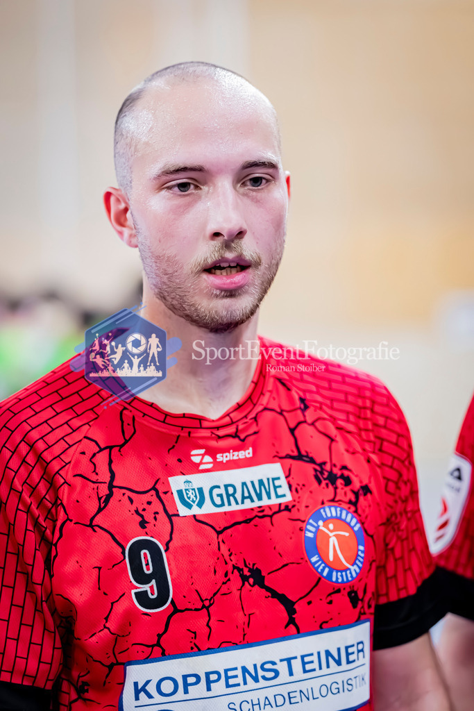 IMAG1574 | SportEventFotografie - Roman Stoiber