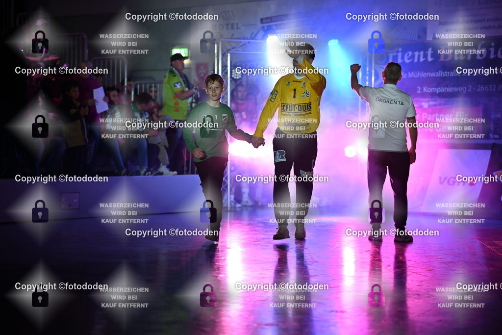 DSC_6634 | fotododen.de präsentiert ein umfangreiches Sportfoto Archiv mit Aufnahmen aus verschiedenen Sportarten im Raum Ostfriesland.