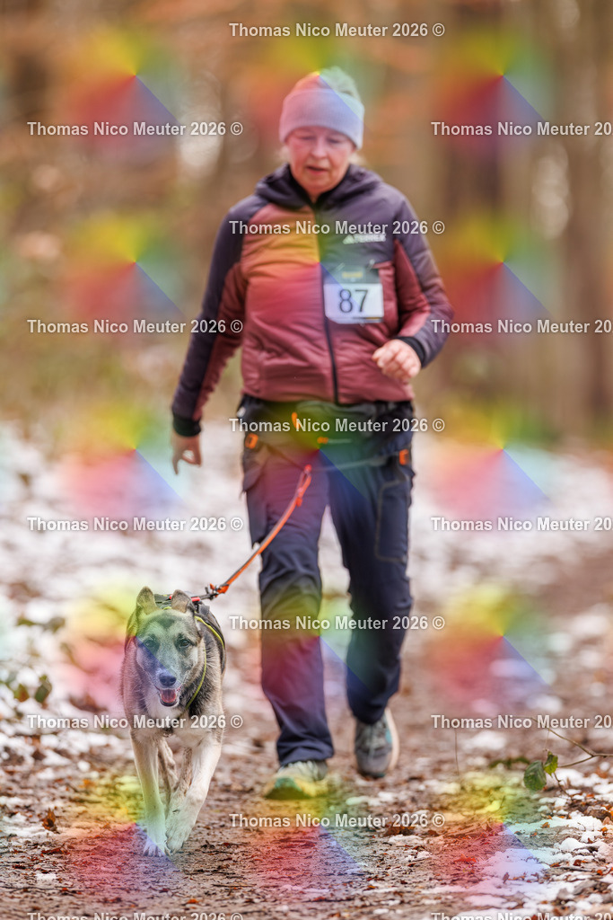 Thomas_Nico_Meuter(C)_223A9428 | Bild von Thomas Nico Meuter - Realisiert mit Pictrs.com