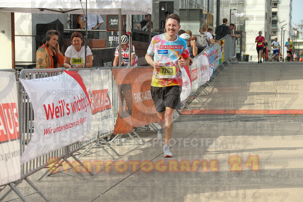 250920_1525_EX1_9356 | Sportfotografie im Rhein-Sieg Kreis, Köln, Bonn, NRW, Rheinland Pfalz, Hessen, etc. Unser Tätigkeitsfeld umfasst den Laufsport vom Volkslauf über den Marathon, Duathlon, Triathon bis zum Ultralauf wie Kölnpfad Ultra oder Schindertrail.