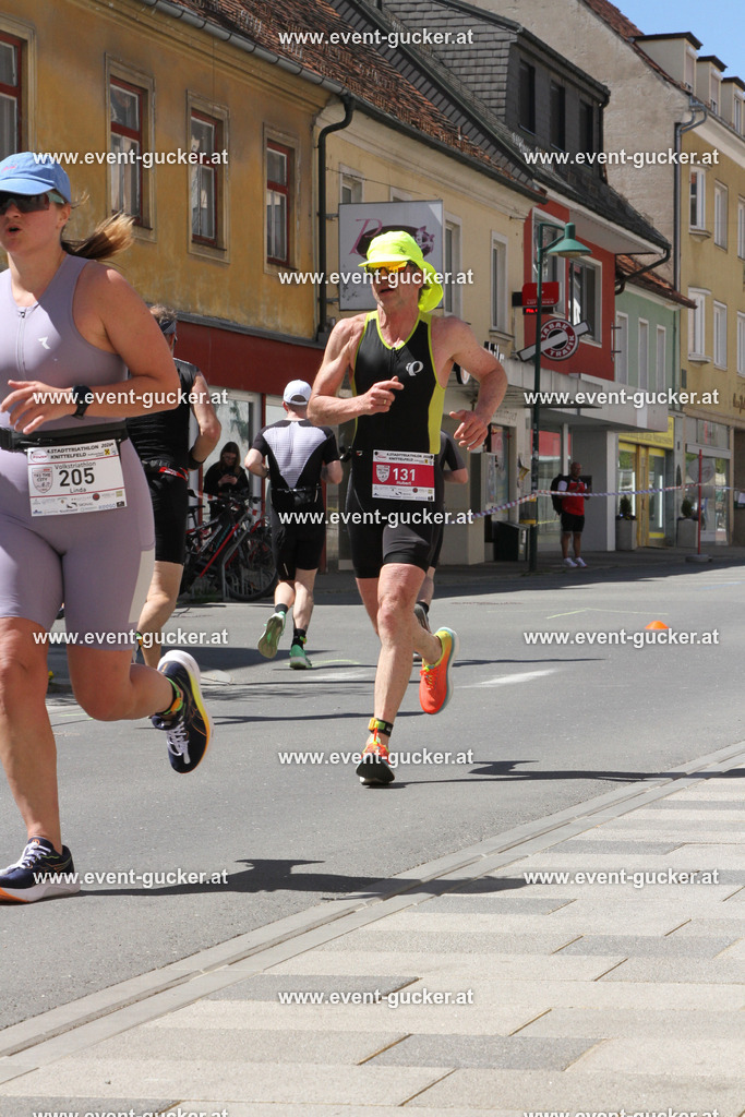 MARI8650 | Sportfoto event-gucker Herbert Scherer