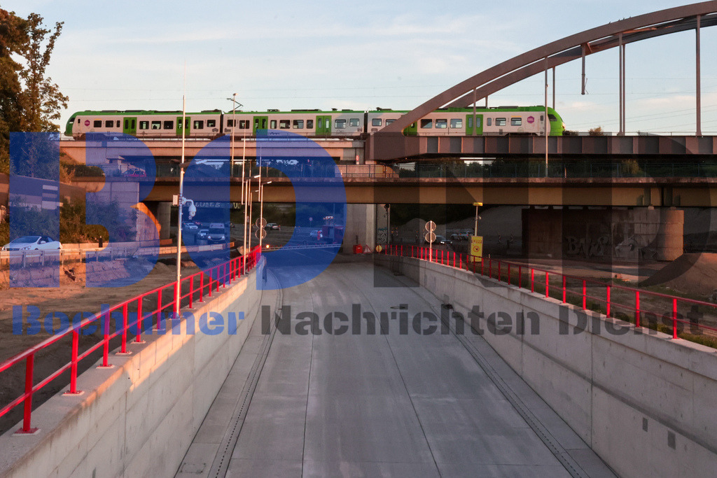 SES_HERATK20250711-27 | bond - Realisiert mit Pictrs.com