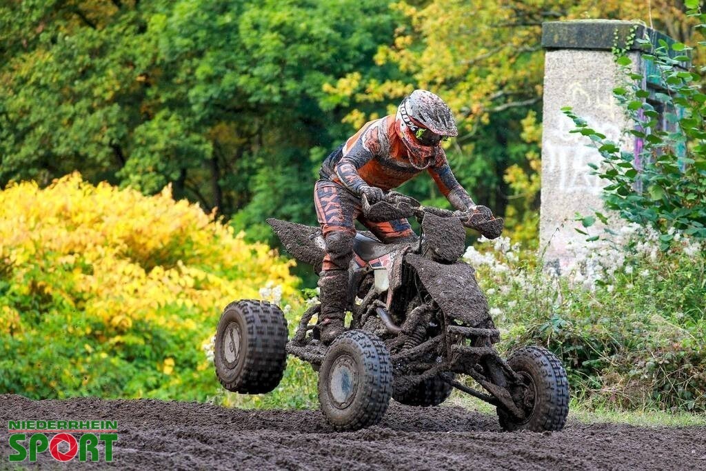 OpenTrack2024_Sonntag_Experten_050 | Bildergalerie von Sport-Ereignissen aber auch von weiteren spannenden Dingen - nicht nur vom Niederrhein. In Anlehnung an den bekannten Spruch von Hanns Dieter Hüsch heißt das Motto: "Niederrhein ist überall".  - Realisiert mit Pictrs.com