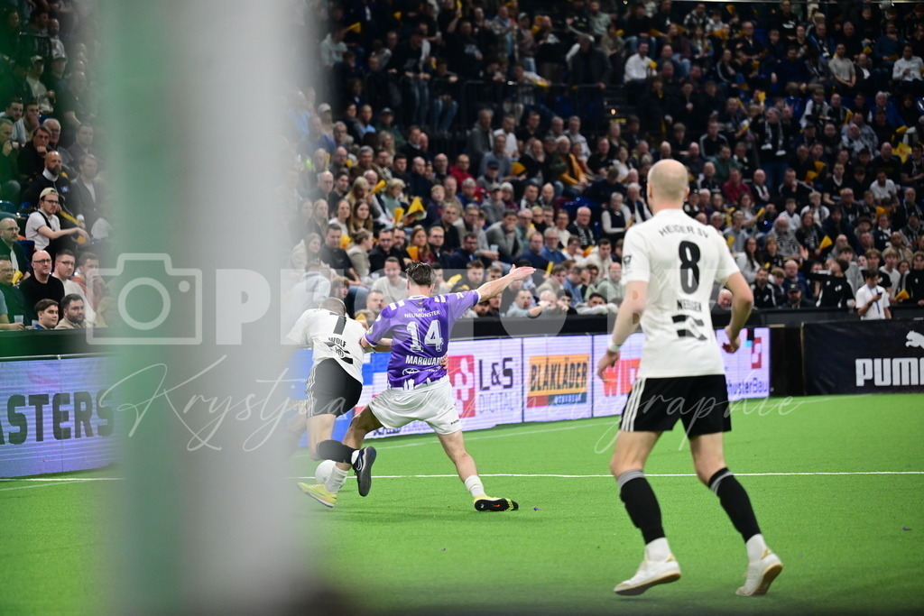 K10_2337 | Krystjaan Photography